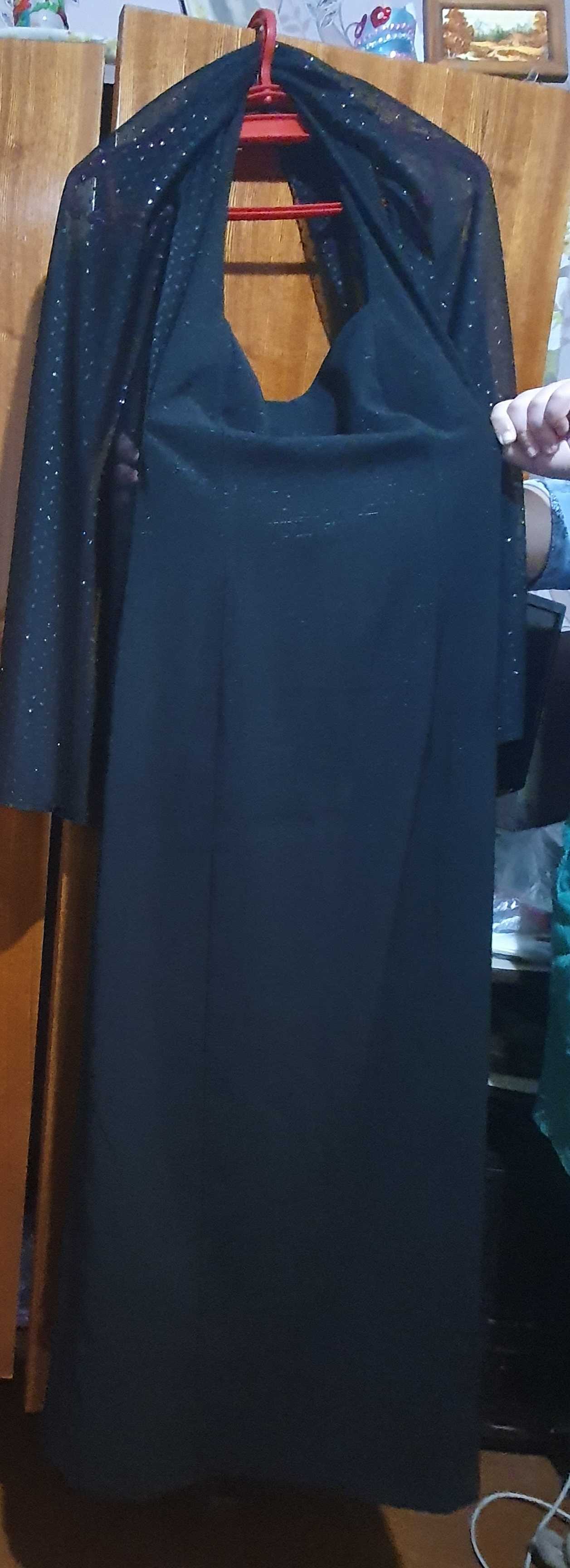 20241228_215525.jpg