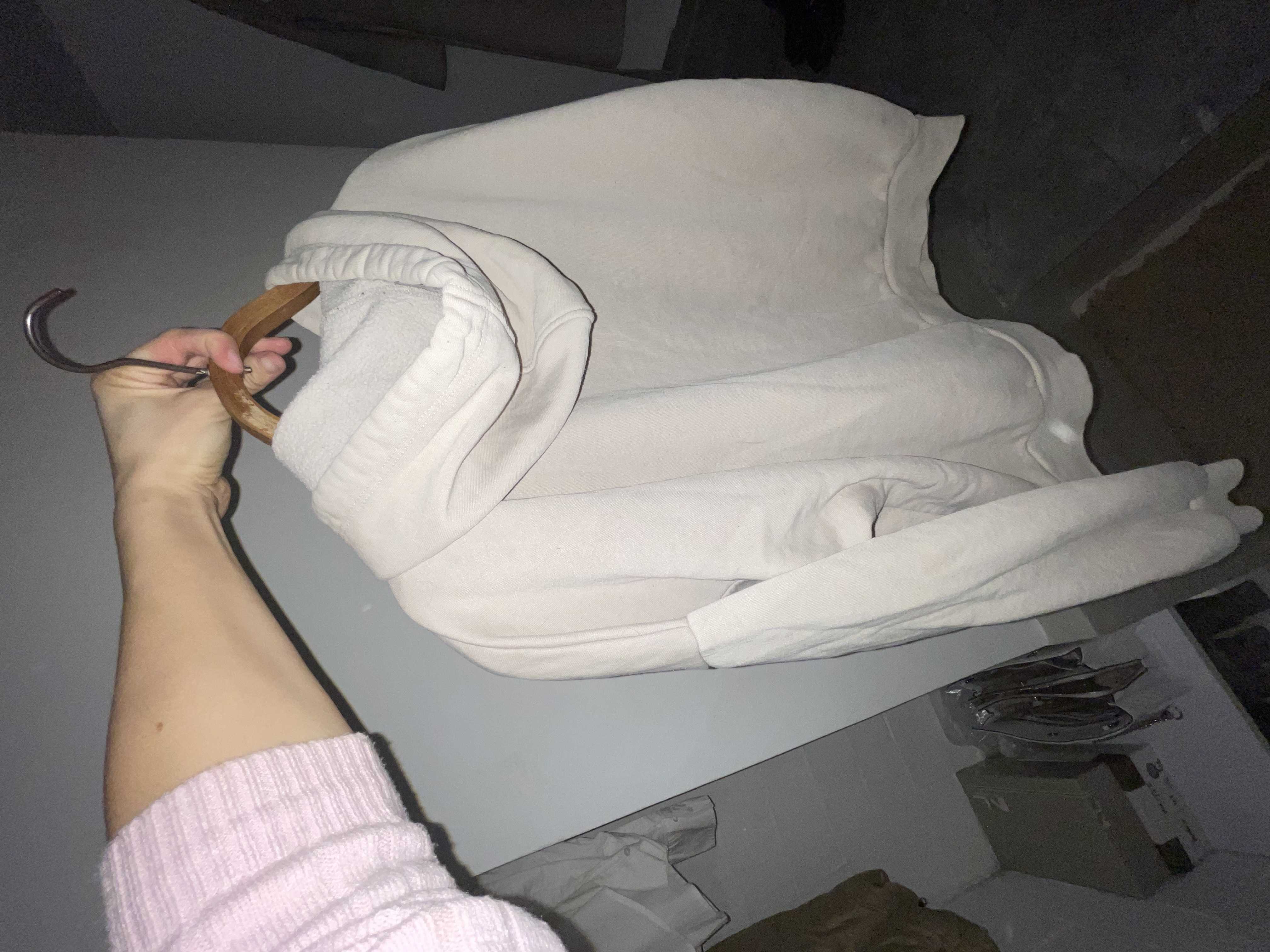 IMG_5272.jpeg