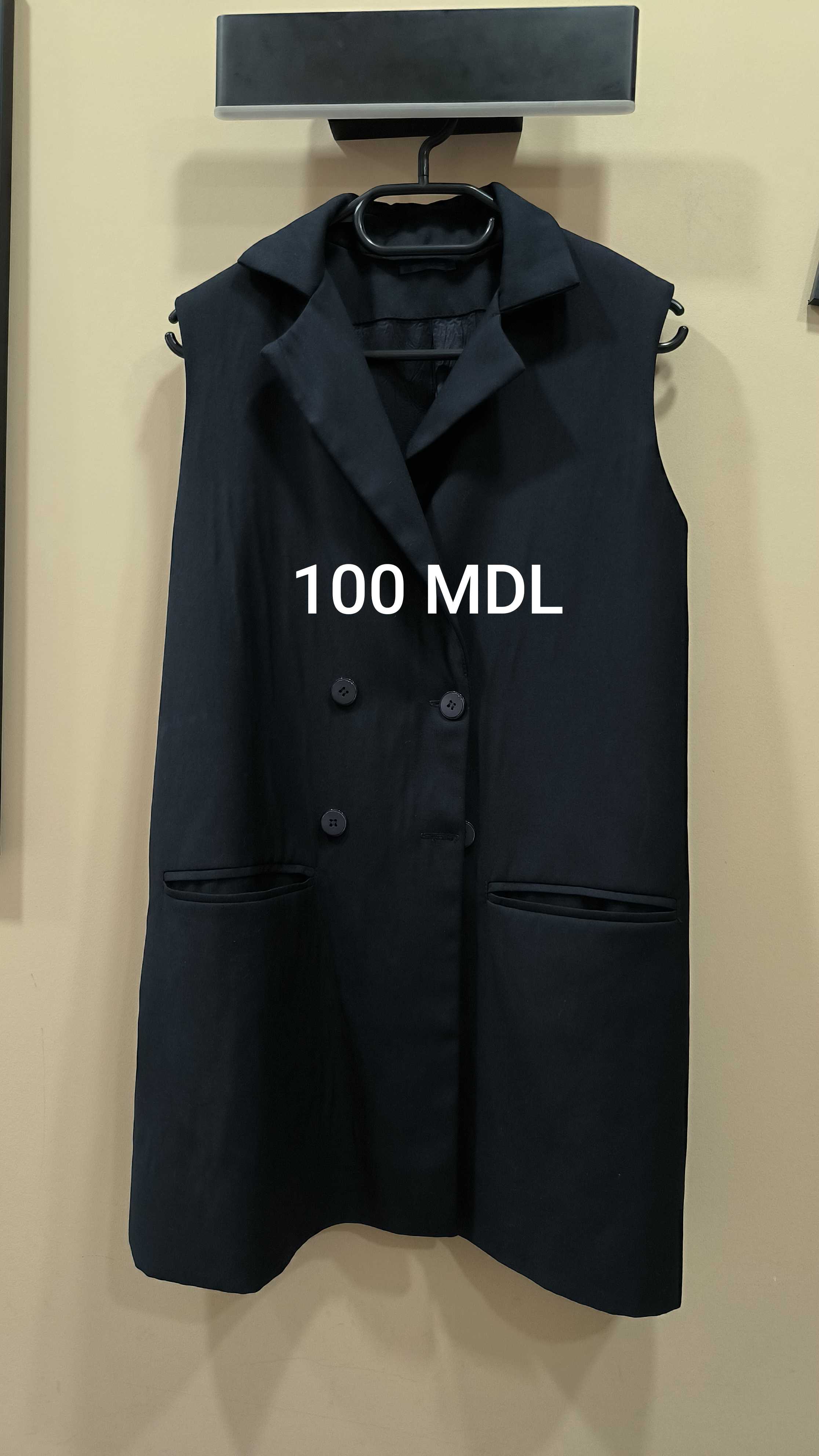 1000041166.jpg