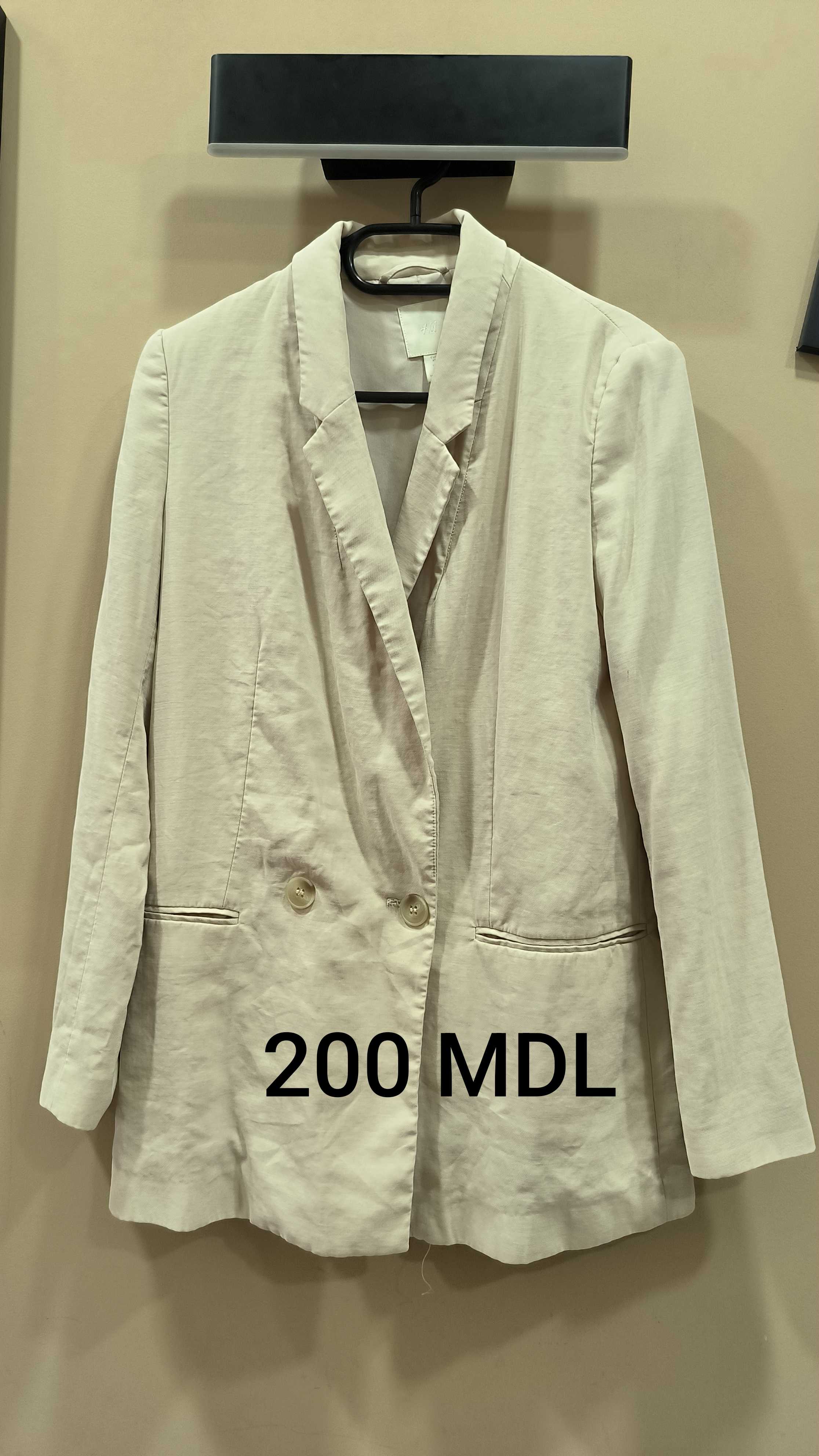 1000041169.jpg