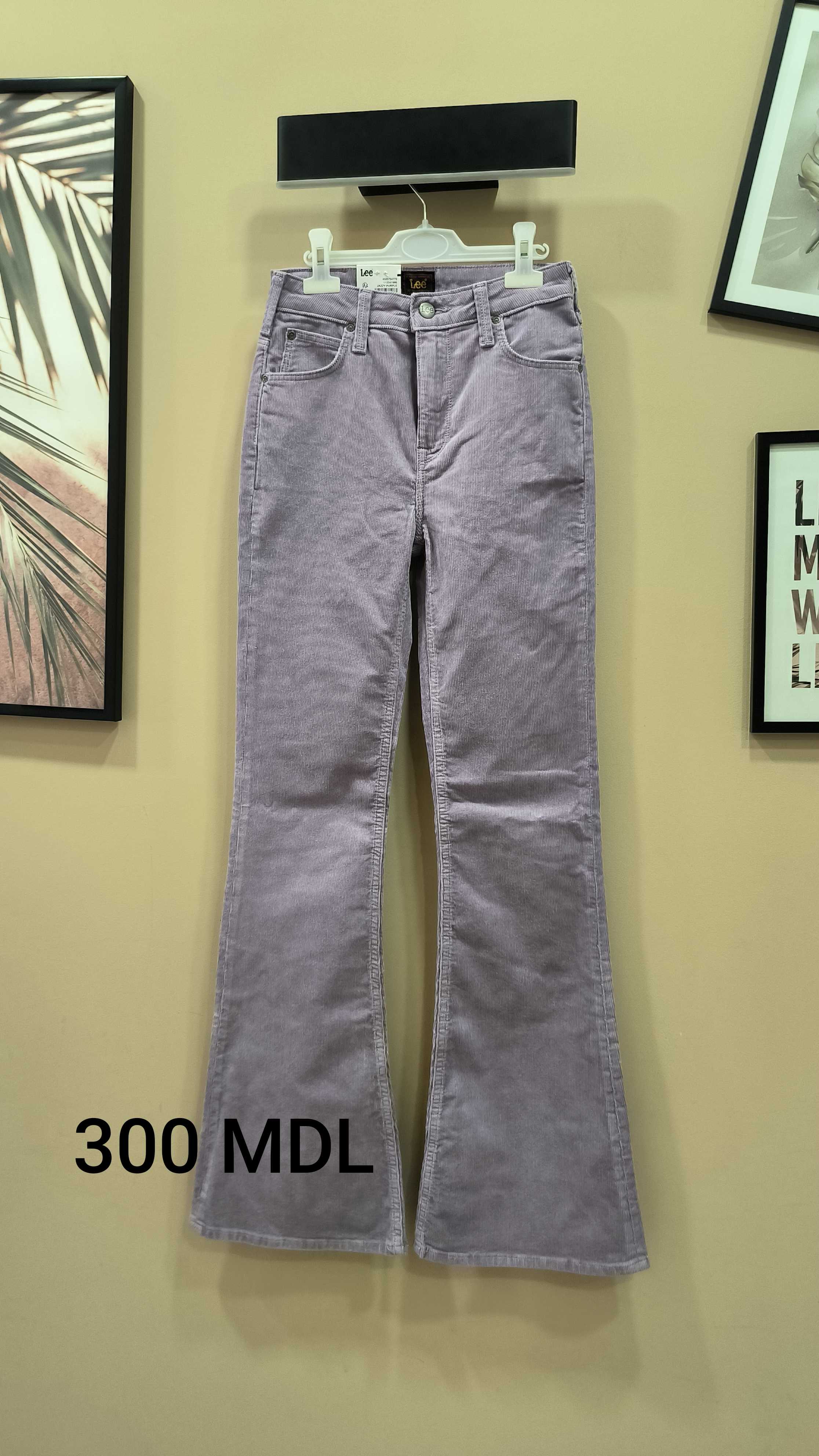 1000041154.jpg