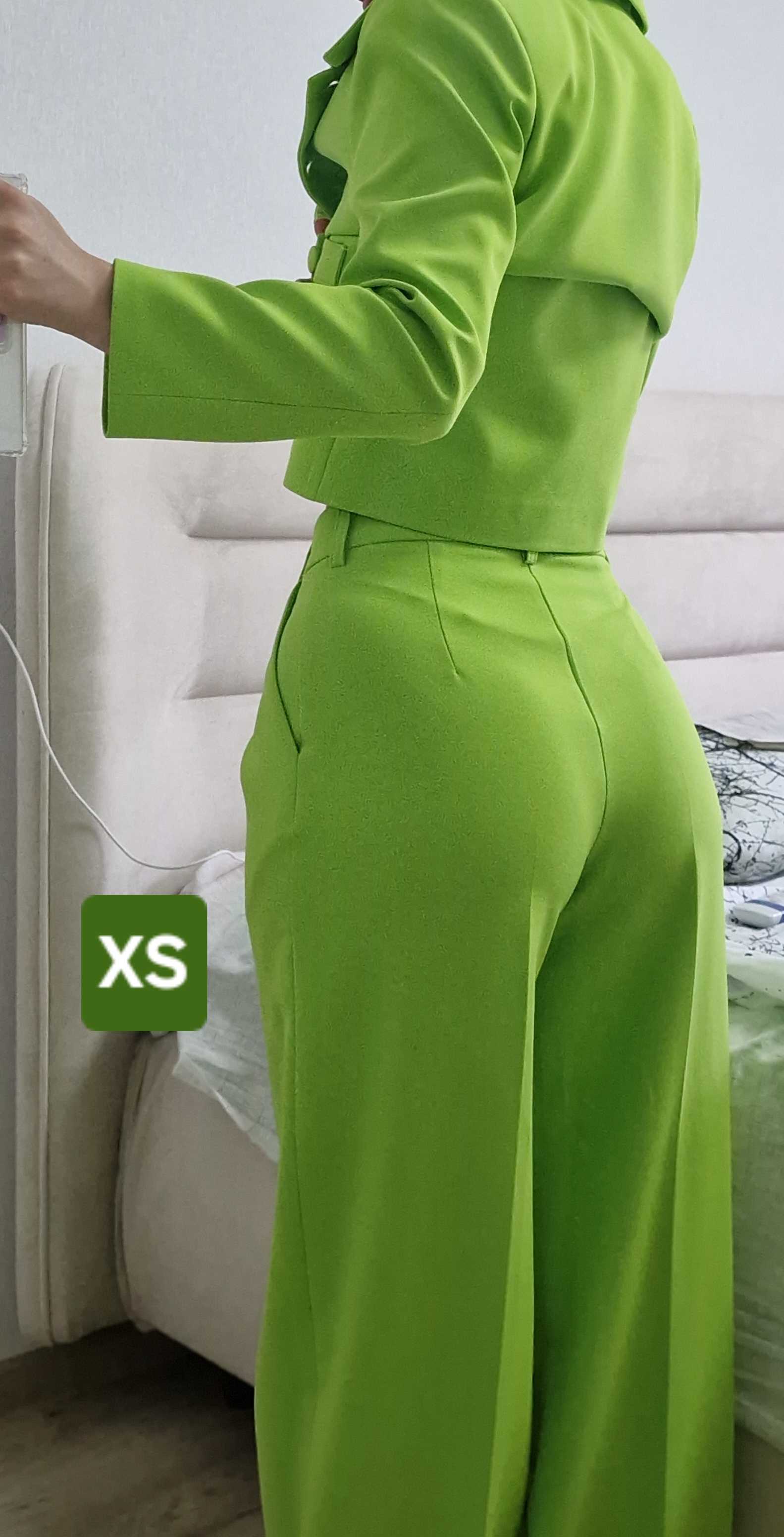 1000087717.jpg