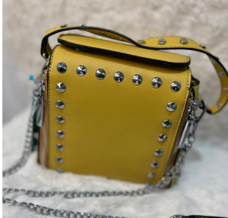 Screenshot 2025-10-30 132103.png