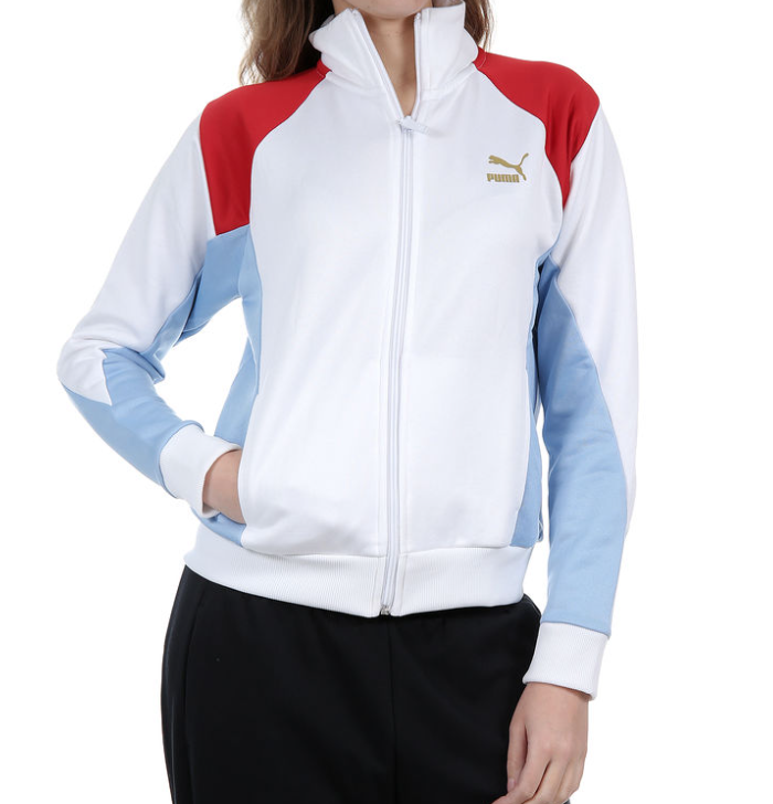 Screenshot 2025-10-30 133000.png