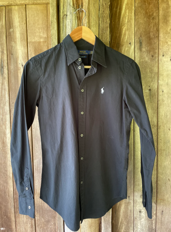 Screenshot 2025-10-30 133543.png