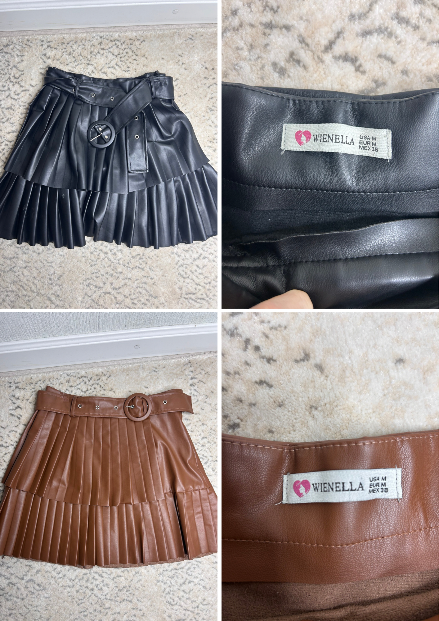 Black and White Minimalist Sweet Home Poster - 2.png