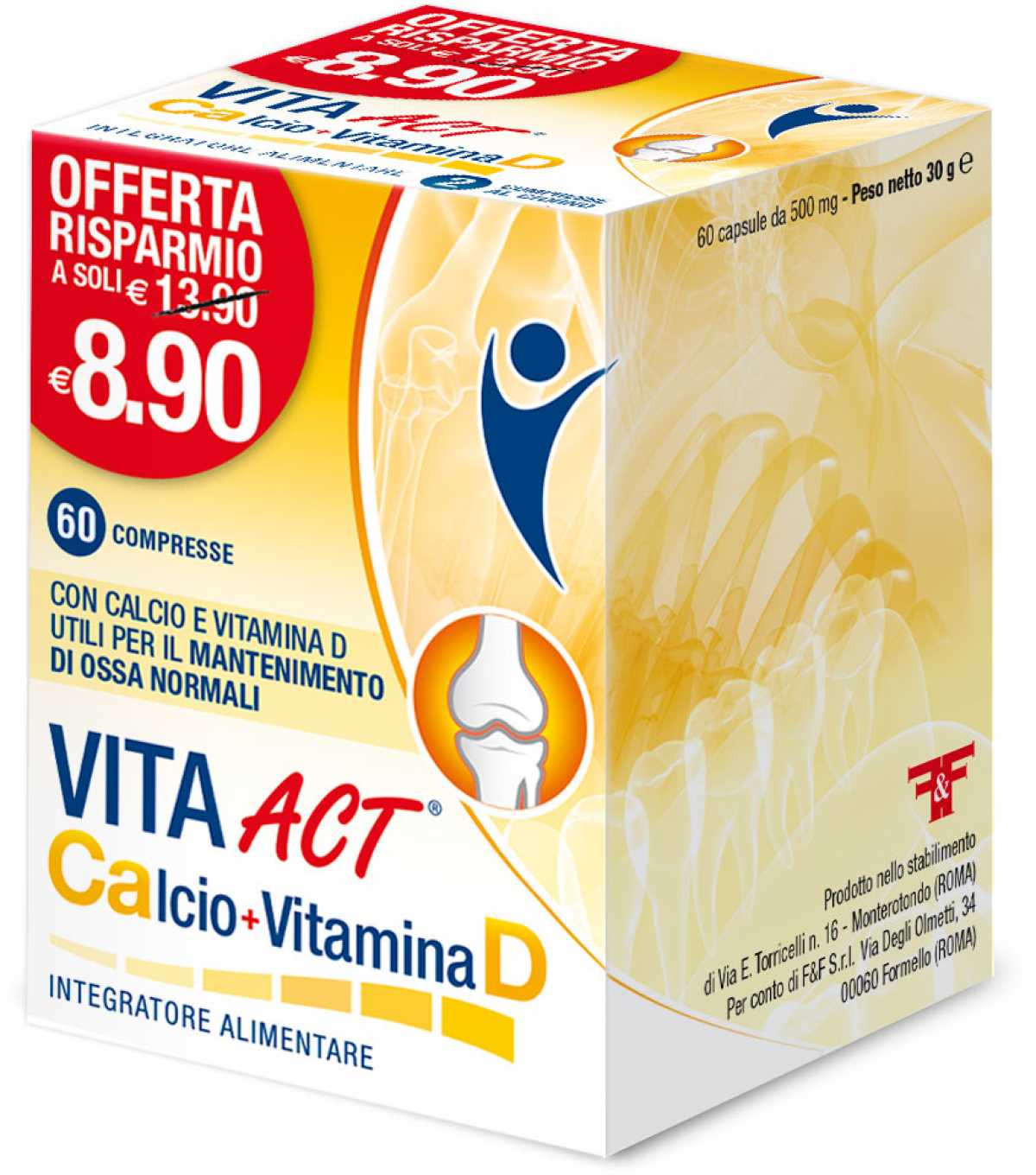 vita act Calcio + Vitamina D_c2e292eca334307ec201ac9216de0051.jpg