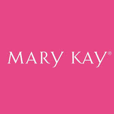 mary-kay-bright-pink.png