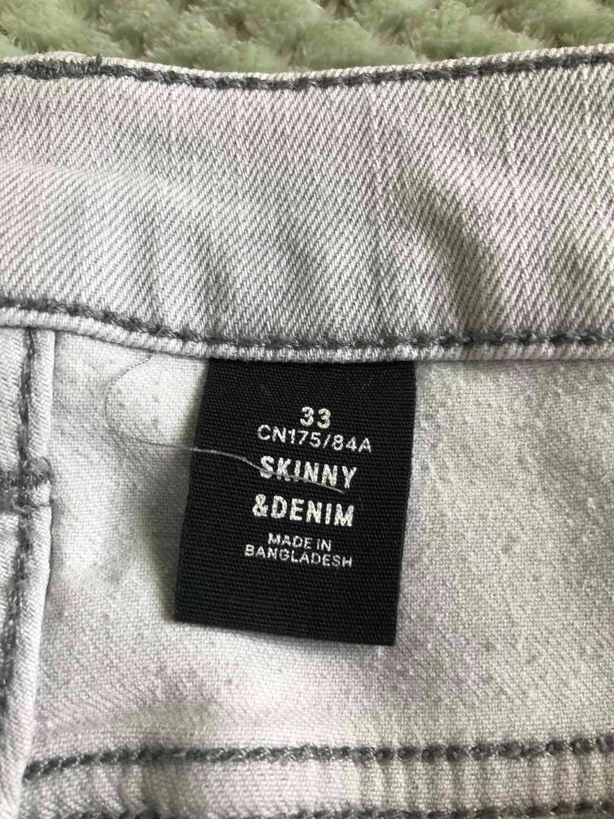 denim3.jpg