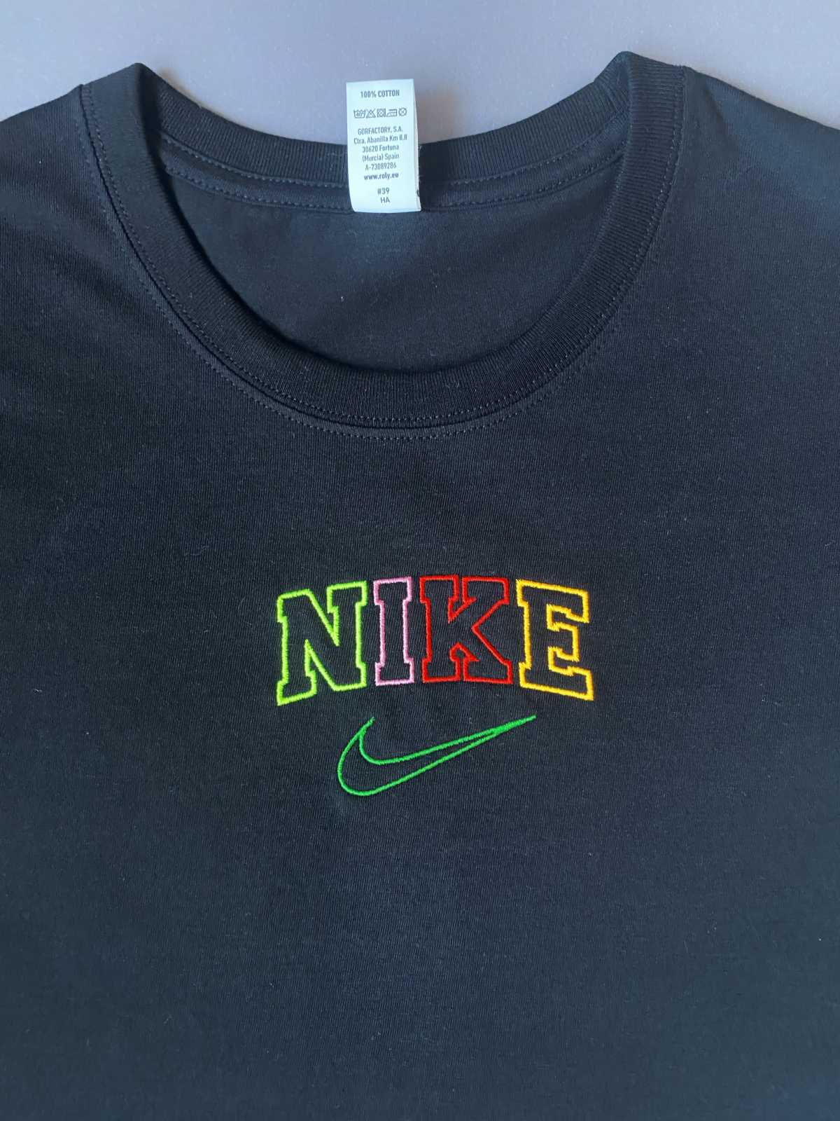 Nike.jpeg