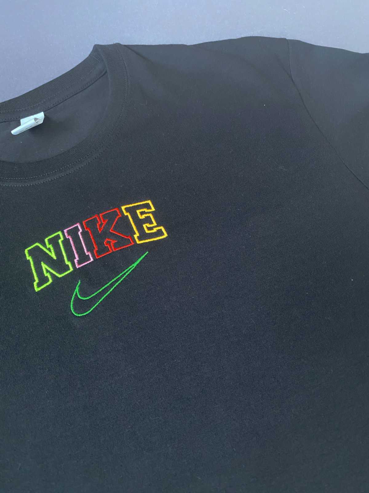 Nike (2).jpeg