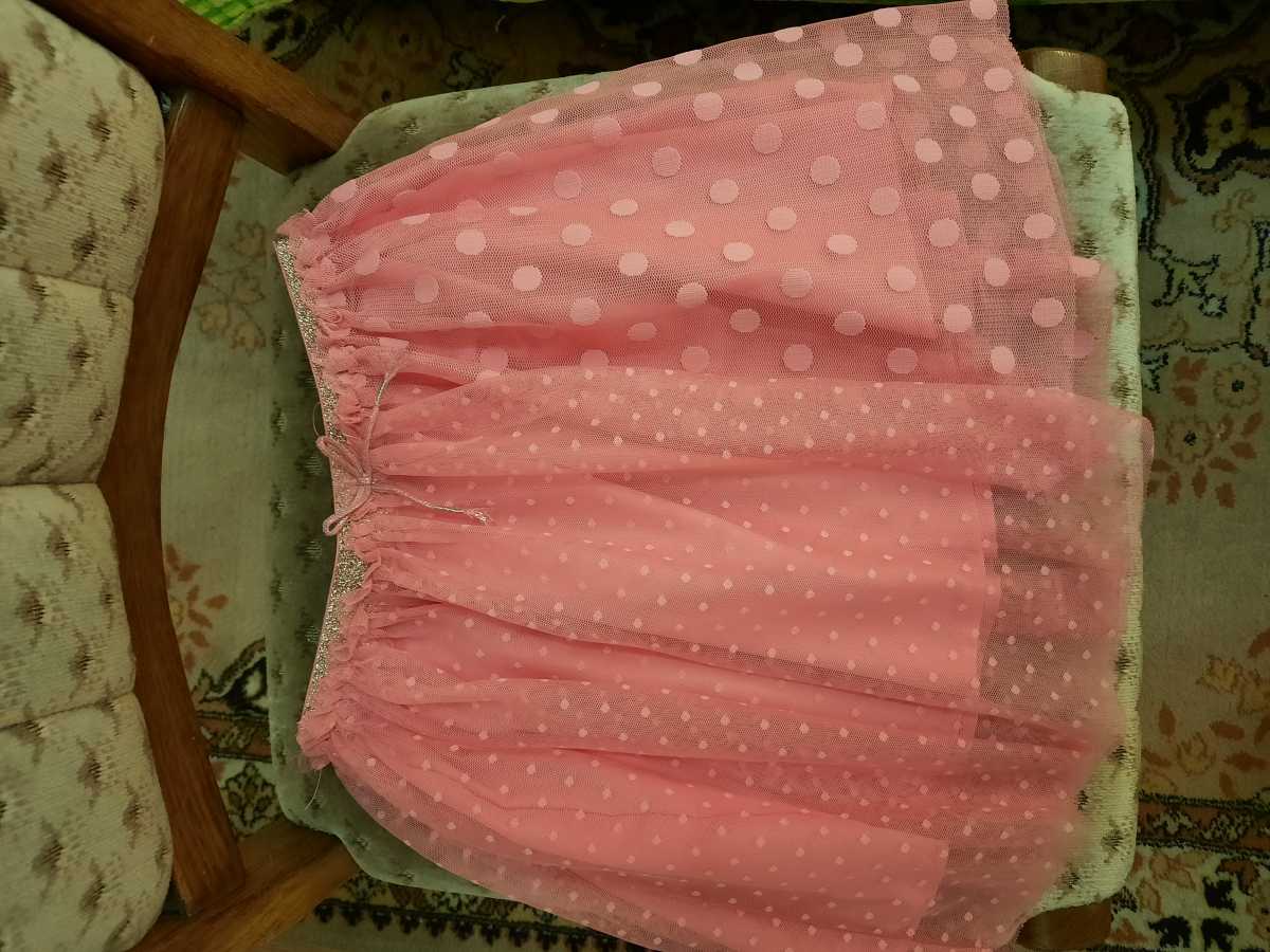 20210721_203919.jpg