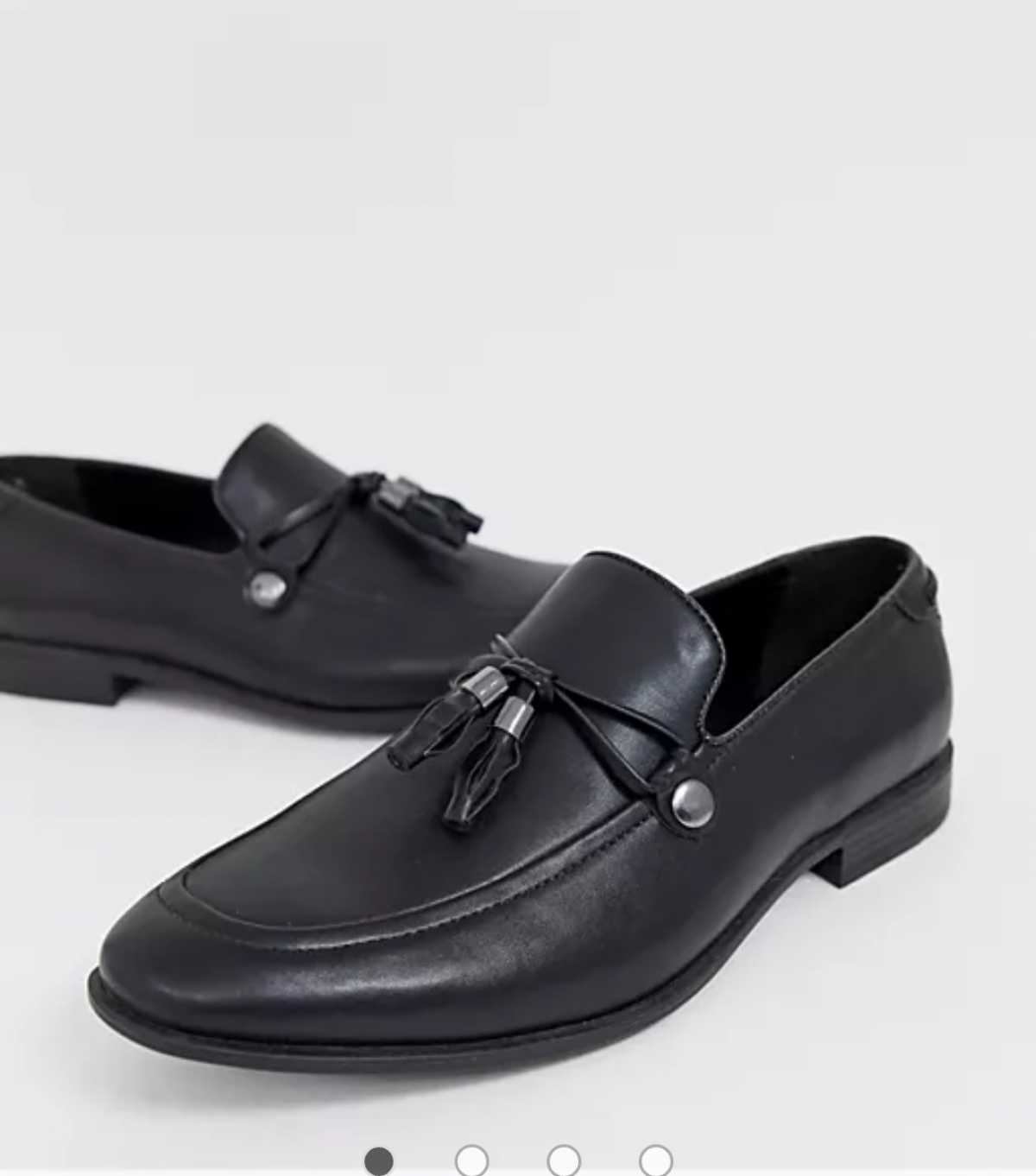 pantofi negri asos 500 lei.jpg