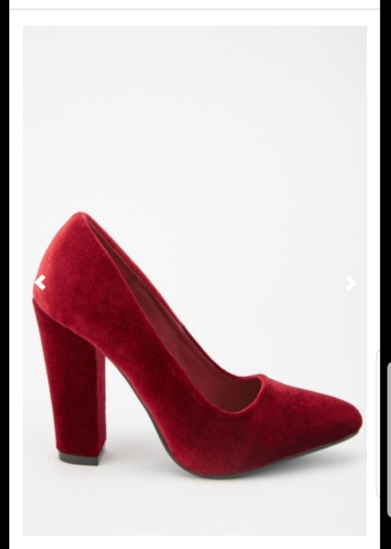 pantofi bordo 400.png