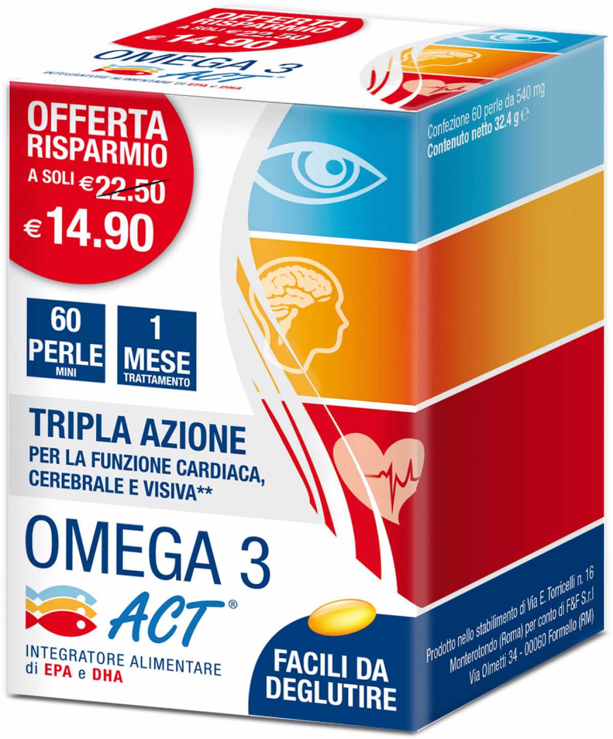 omega 3 act_d27bbb3889ef1be7a2f51ae7a4ca4daa.jpg